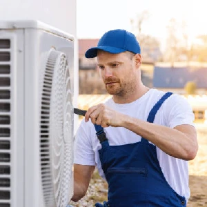 Home Maintenance